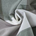 TC Pocketing Fabric Factory - Poly Cotton Lining