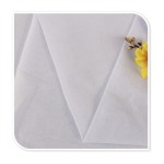 TC Poplin Fabric Supplier - Plain Dye Pocket Material