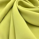 Polyester Dress Fabric Factory - SPH Matting Chiffon