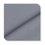 Rayon Printed Fabric Manufacturer - Custom Design Dresses