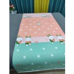 Cotton Towel Set Supplier - Hotel Bath Face Towel