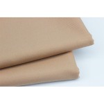 Polyester Viscose Fabric Manufacturer - Men Shirt Dress