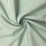 Polyester Viscose Medical Fabric Supplier - Spandex Stretch