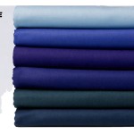 TR Suiting Fabric Manufacturer - Fancy Plain Men Garments