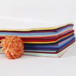 TC Poplin Fabric Supplier - Lightweight Stretch Material