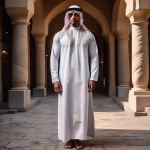 Polyester Twill Uniform Fabric Factory - Memory Microfiber