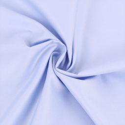 Polyester Thobe Fabric Manufacturer - Lightweight Breathable