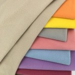 Cotton Print Flannel Manufacturer - Wholesale Ready Goods