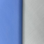 Polyester Thobe Fabric Manufacturer - Men's Muslim Apparel