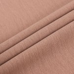 Rayon Challis Fabric Manufacturer - Floral Baby Clothing