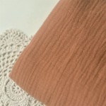 TC Poplin Fabric Supplier - Lining Uniform Workwear