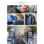 Polyester Viscose Medical Fabric Manufacturer - Stretch Comfort