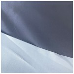 Recycled Polyester Tent Fabric Factory - Waterproof Outdoor