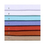 TC Gabardine Fabric Factory - Stretch Herringbone Twill