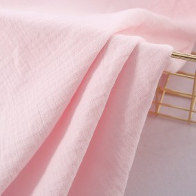 TC Twill Fabric Factory - Plain Dyed Garments Bags