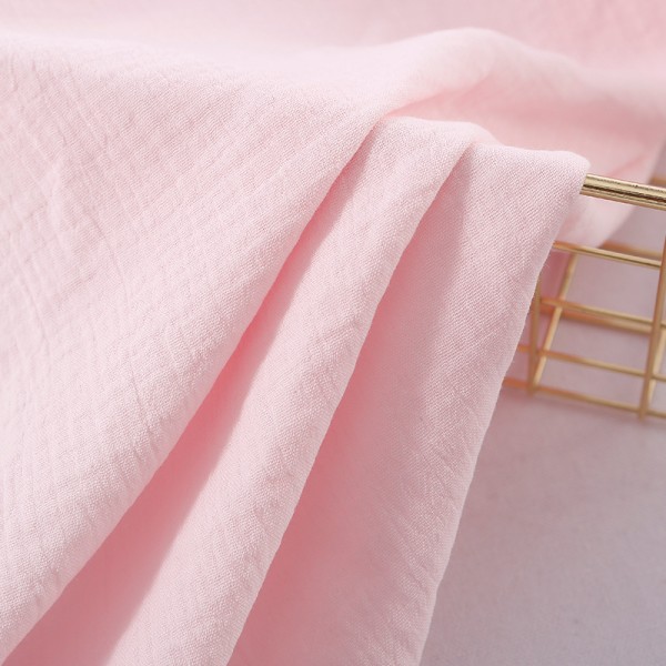 TC Twill Fabric Factory - Plain Dyed Garments Bags