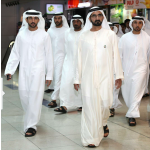 Cotton Gauze Fabric Manufacturer - Double Layer Crepe