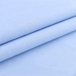 Polyester Cotton Fabric Supplier - Yarn Dyed Checks