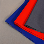 TC Gabardine Fabric Manufacturer - Camouflage Uniform Suits