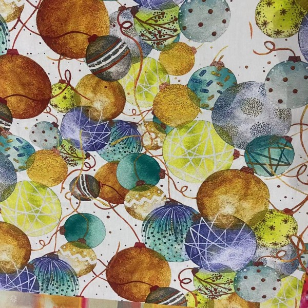 Rayon Printed Fabric Factory - Cheap Women Clothes