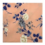 TC Fabric Supplier - Dyed Printed Uniform Workwear