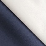 Plain Twill TR Fabric Factory - Workwear Uniform Custom