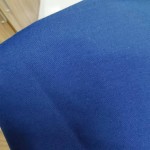 Brushed Polyester Fabric Factory - Anti Pill Home Textile