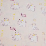 Spun Fabric Manufacturer - Islamic Clothing Men Women