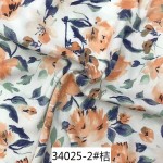 Viscose Rayon Fabric Supplier - Fast Delivery Skirts