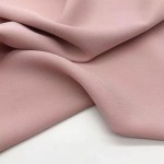 Rayon Fabric Manufacturer - Wholesale Ladies Dress