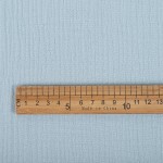 TC Poplin Fabric Supplier - Lining Uniform Workwear