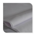 Stretch Poplin Fabric Factory - Shirts Accessories Best