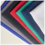 TC Twill Uniform Fabric Supplier - Drill Workwear Material
