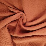 Spandex Chair Cover Factory - Wedding Home Custom