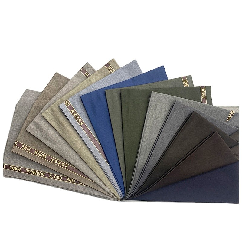 Rayon Dress Fabric Supplier - Fashion Printed Summer