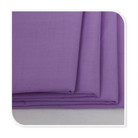 Italian Suit Fabric Supplier - Polyester Viscose Blend