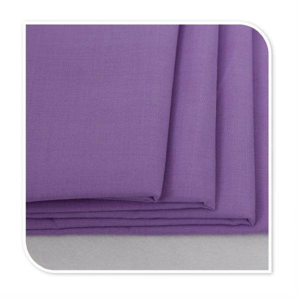 Italian Suit Fabric Supplier - Polyester Viscose Blend