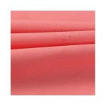 TC Poplin Fabric Supplier - Waterproof Hospital Workwear