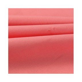 TC Poplin Fabric Supplier - Waterproof Hospital Workwear