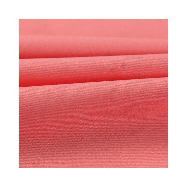 TC Poplin Fabric Supplier - Waterproof Hospital Workwear