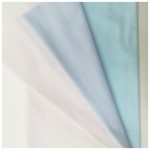 Denim Pocket Fabric Manufacturer - Cotton Elastane Stretch