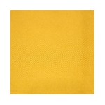 TC Gabardine Fabric Factory - Stretch Herringbone Twill