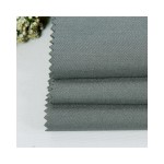 Men's Suiting TR Fabric Manufacturer - English Selvage