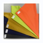 Rayon Poplin Fabric Factory - Digital Printed Stretch