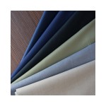 Men's Suit Fabric Manufacturer - Casual Twill Style