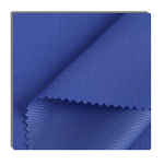 TR Suit Fabric Manufacturer - Italian Stretch Men Clothing