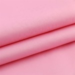 Polyester Thobe Fabric Factory - Strip Plaid Summer