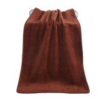 Polyester Spandex Fabric Manufacturer - Soft Children Pajamas