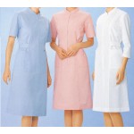 Polyester Viscose Medical Fabric Manufacturer - Stretch Comfort