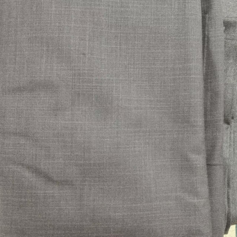 Stretch Suit Fabric Factory - School Hospital Uniform